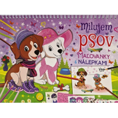 Obrázok produktu č. 0