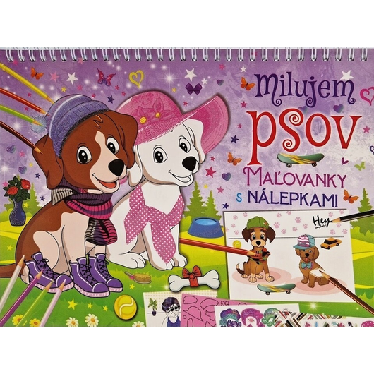 Hlavný obrázok produktu