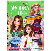 Obrázok produktu č. 0