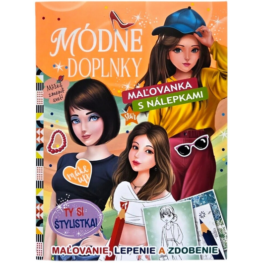 Hlavný obrázok produktu