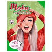 Obrázok produktu č. 0