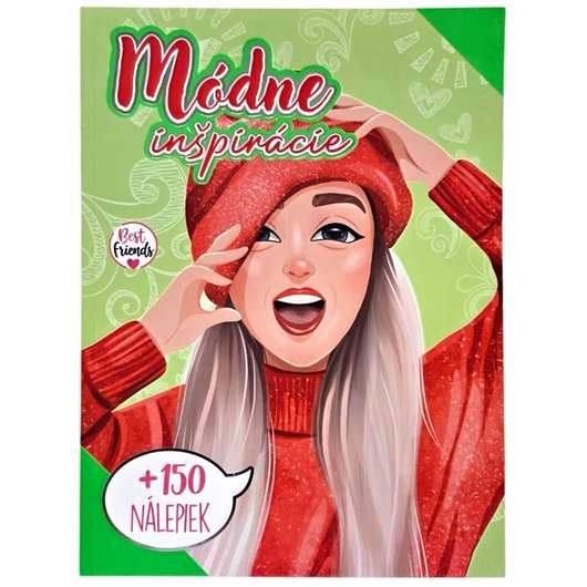Hlavný obrázok produktu