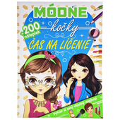 Obrázok produktu č. 0