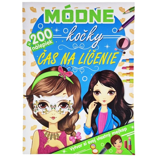 Hlavný obrázok produktu