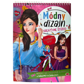 Obrázok produktu č. 0