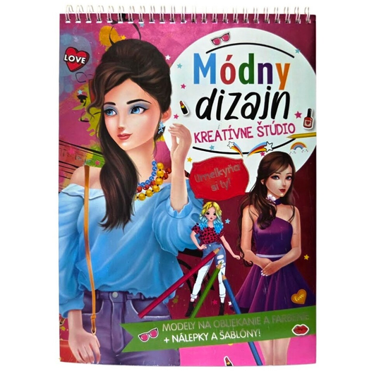 Hlavný obrázok produktu