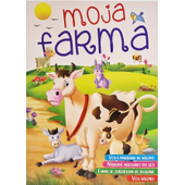 Obrázok produktu č. 0