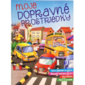 Obrázok produktu č. 0