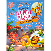 Obrázok produktu č. 0