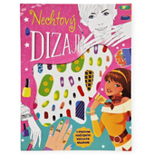 Obrázok produktu č. 0