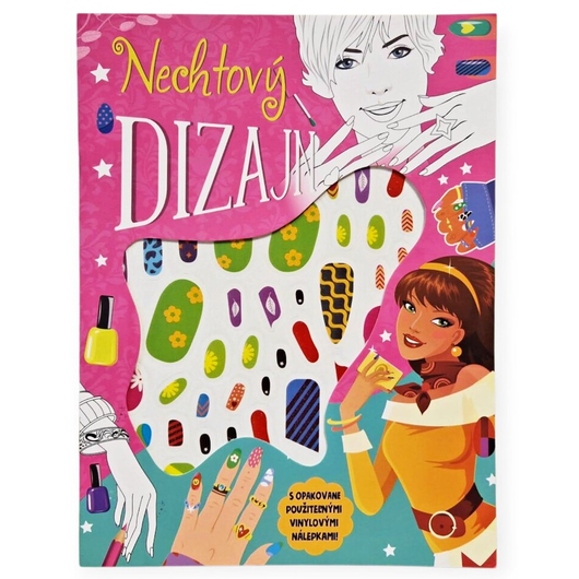 Hlavný obrázok produktu