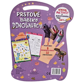 Obrázok produktu č. 1