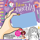 Obrázok produktu č. 0