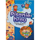 Obrázok produktu č. 0