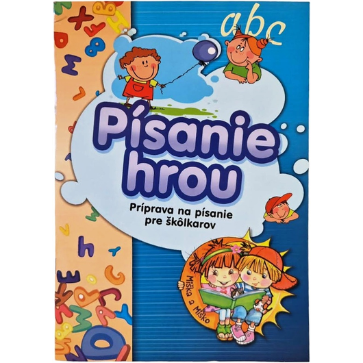 Hlavný obrázok produktu