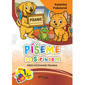 Obrázok produktu č. 0