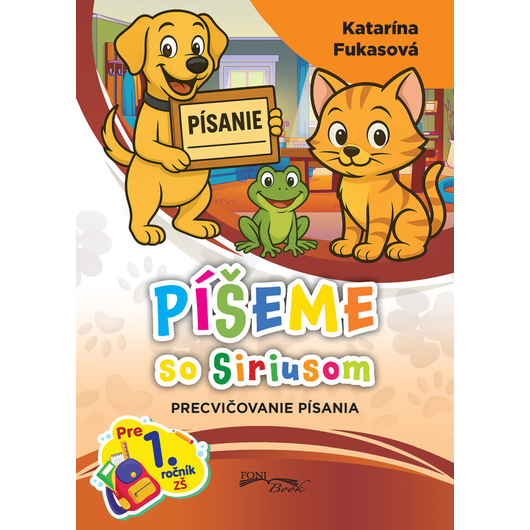 Hlavný obrázok produktu