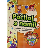 Obrázok produktu č. 0