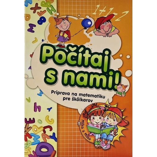 Hlavný obrázok produktu