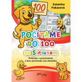 Obrázok produktu č. 0