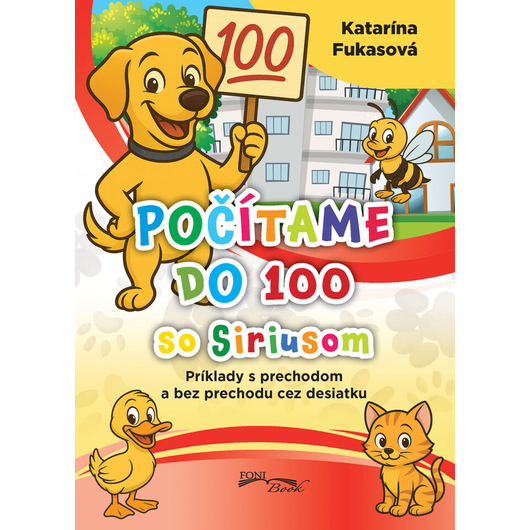 Hlavný obrázok produktu