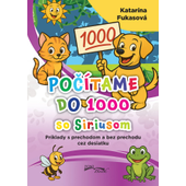 Obrázok produktu č. 0