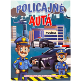 Obrázok produktu č. 0