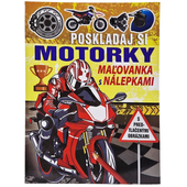 Obrázok produktu č. 0