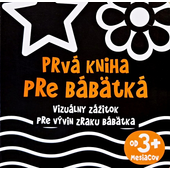 Obrázok produktu č. 0