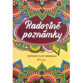 Obrázok produktu č. 0