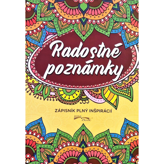 Hlavný obrázok produktu