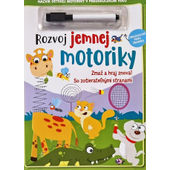 Obrázok produktu č. 0