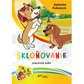 Obrázok produktu č. 0