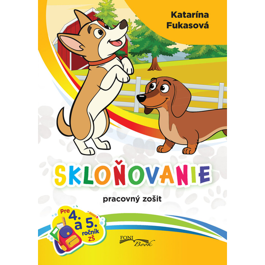 Hlavný obrázok produktu