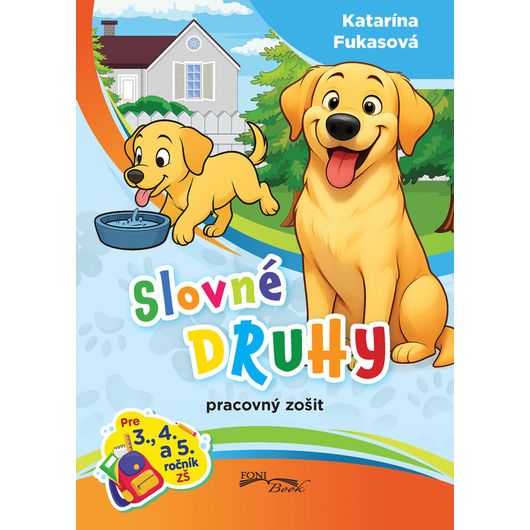Hlavný obrázok produktu