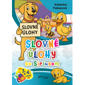 Obrázok produktu č. 0