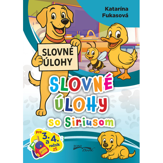 Hlavný obrázok produktu