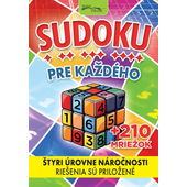 Obrázok produktu č. 0