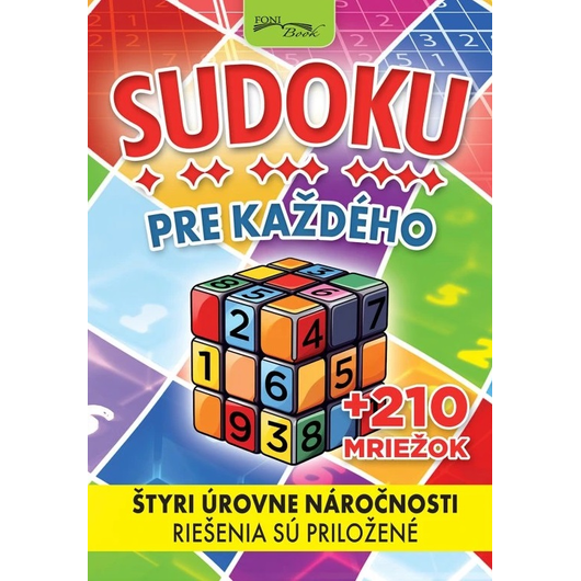 Hlavný obrázok produktu