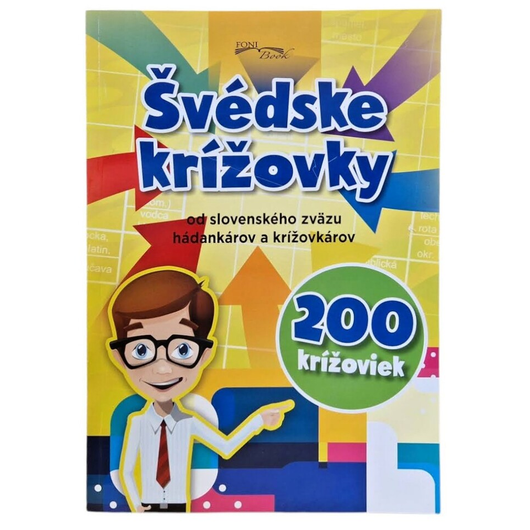 Hlavný obrázok produktu