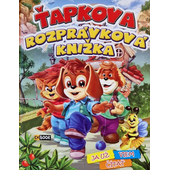 Obrázok produktu č. 0