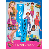 Obrázok produktu č. 0