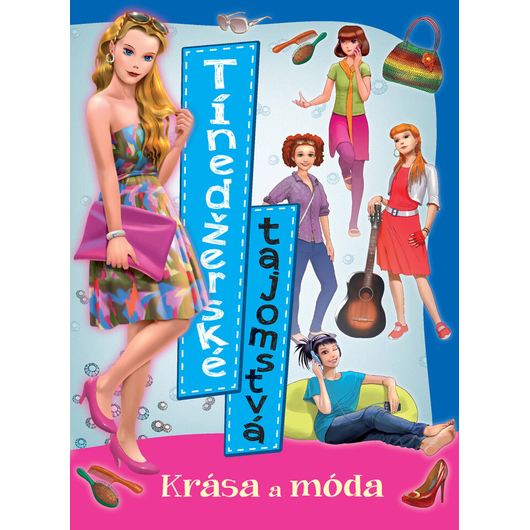 Hlavný obrázok produktu