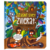 Obrázok produktu č. 0