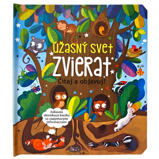 Hlavný obrázok produktu