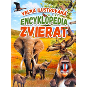 Obrázok produktu č. 0