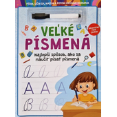 Obrázok produktu č. 0