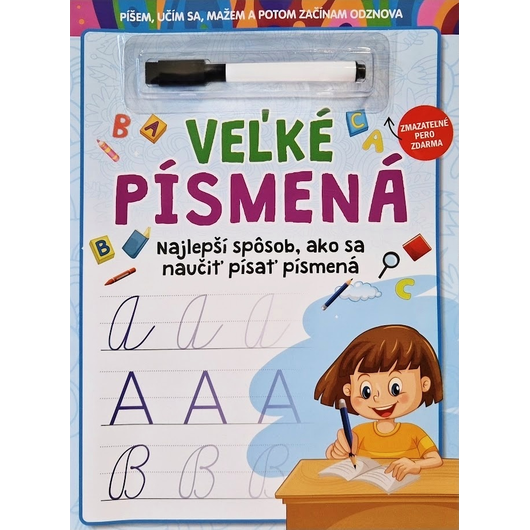 Hlavný obrázok produktu