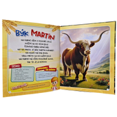 Obrázok produktu č. 1