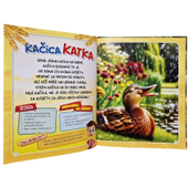 Obrázok produktu č. 2